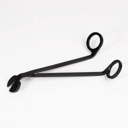 wick trimmer