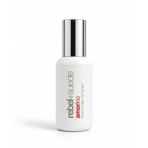 amorino room spray