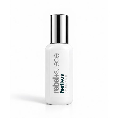 festivus room spray