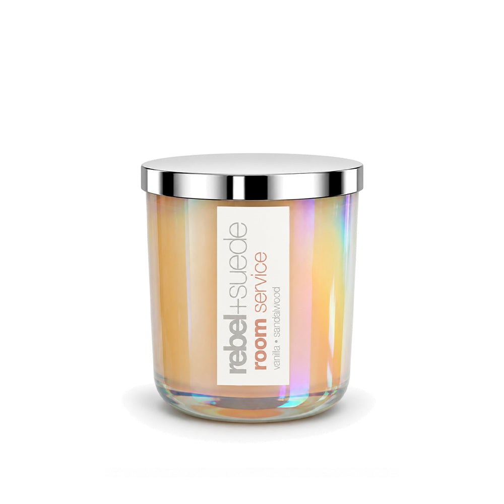 room service