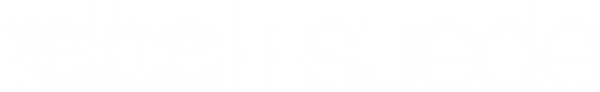 rebel + suede logo