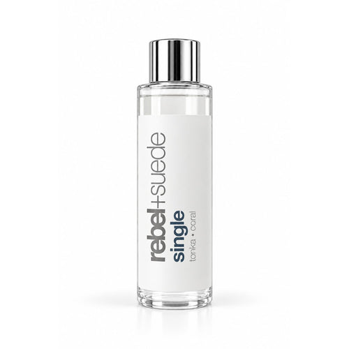 single diffuser oil refill