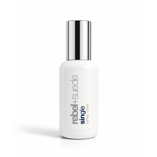 single room spray