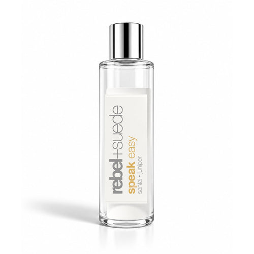 speakeasy diffuser oil refill