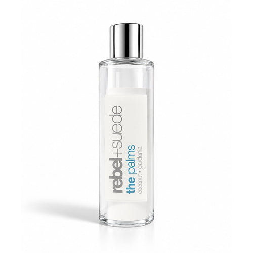 the palms diffuser oil refill