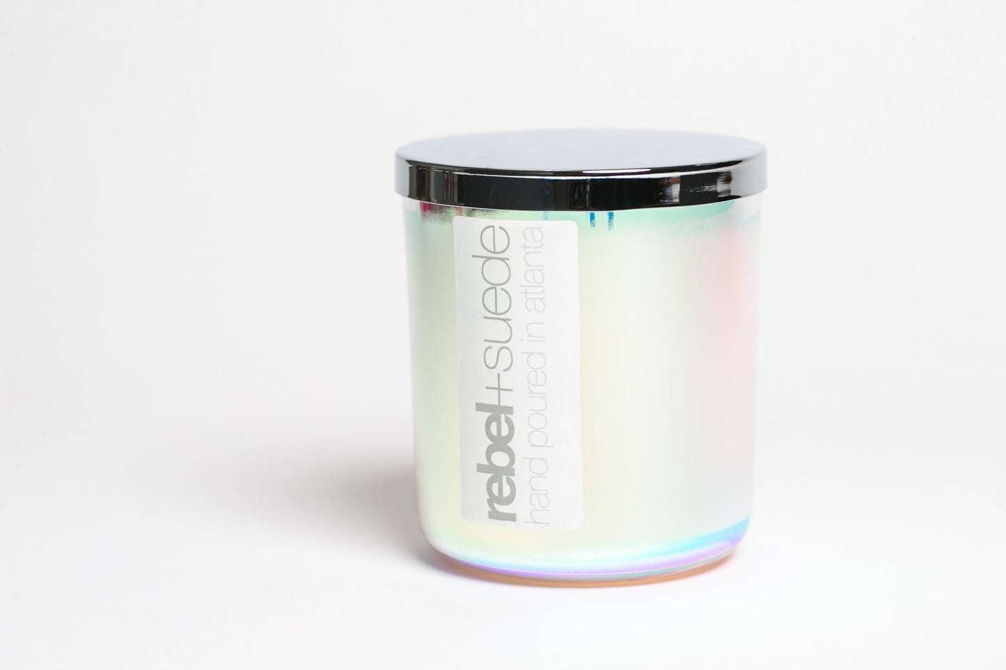 sunday brunch - rebel + suede | handcrafted candles | luxury candles