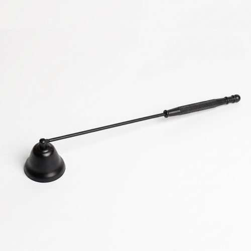 wick snuffer
