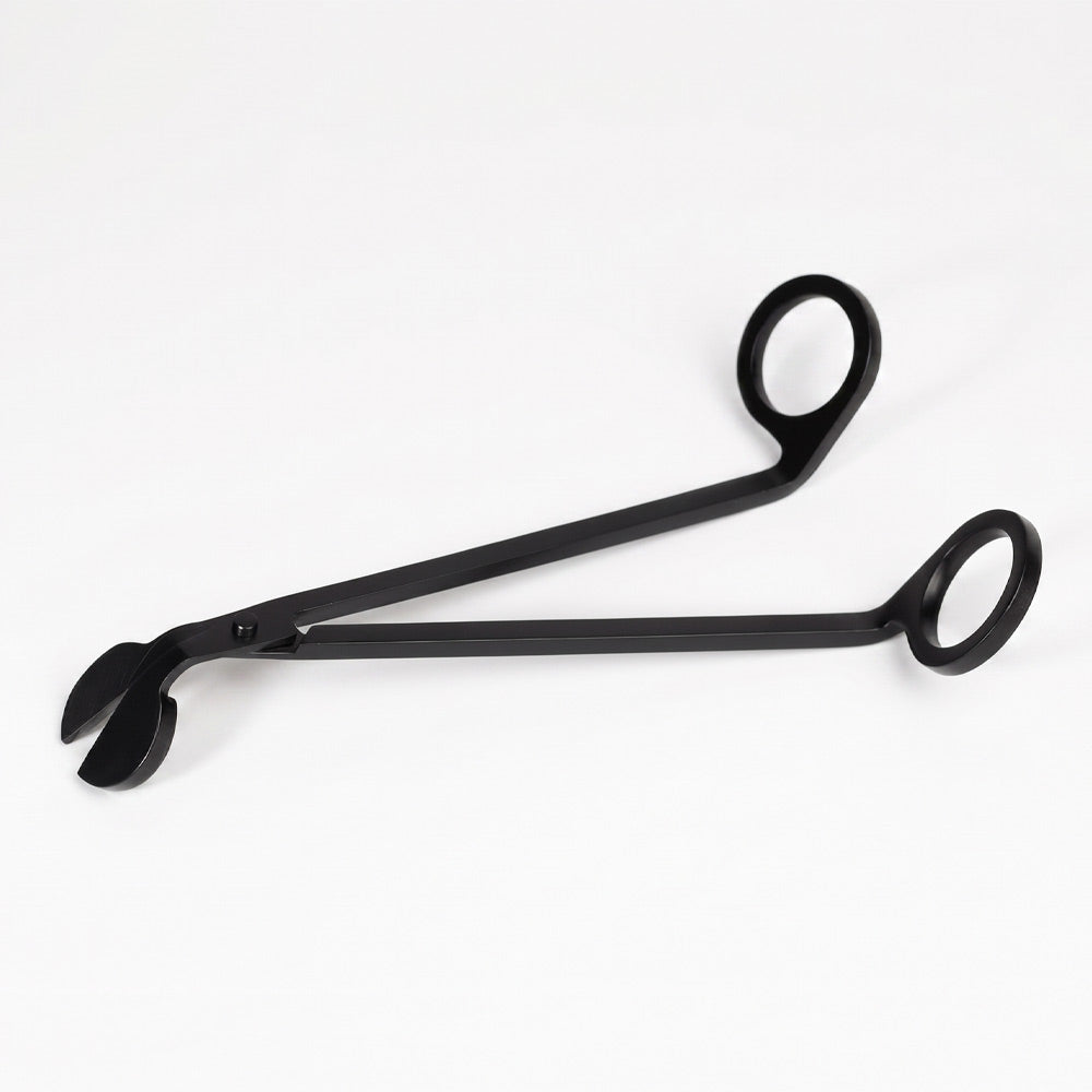 wick trimmer