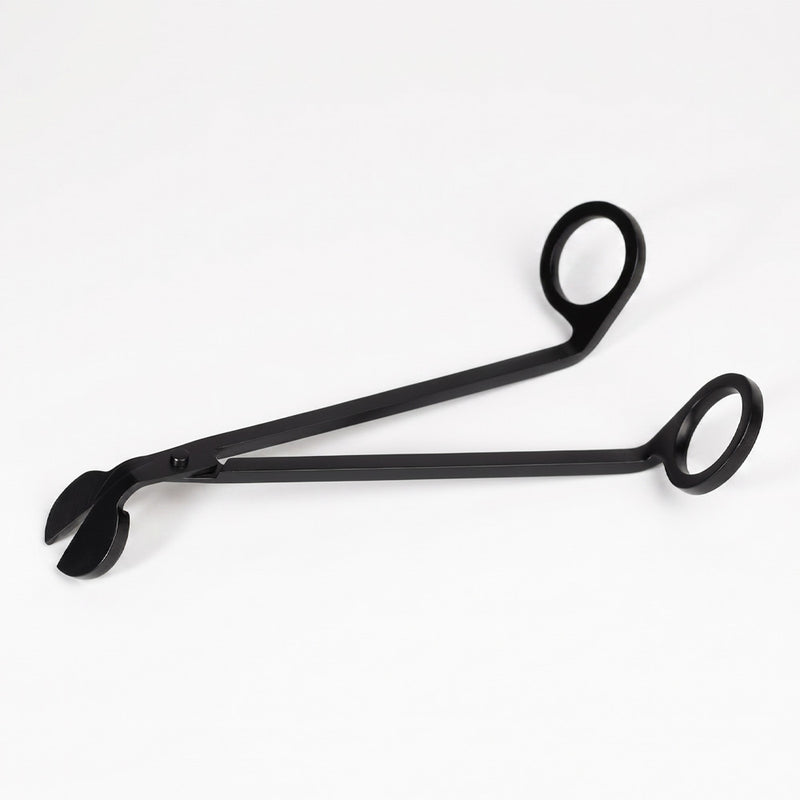 wick trimmer