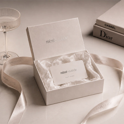 Gift