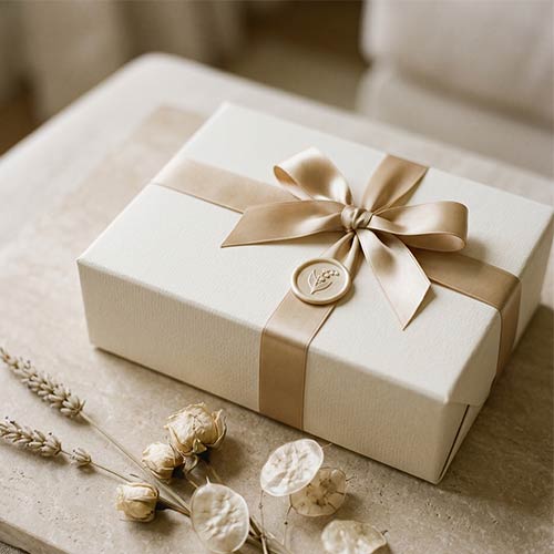 Gift