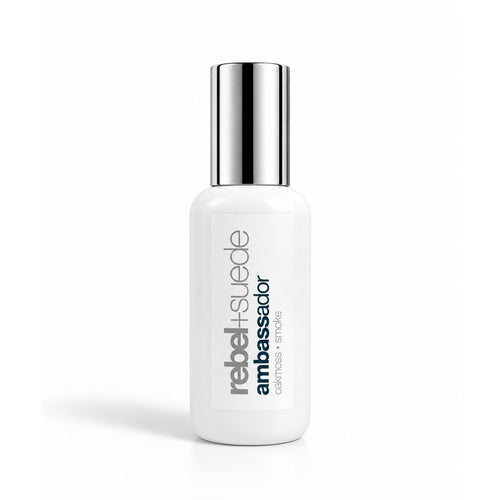 ambassador room spray