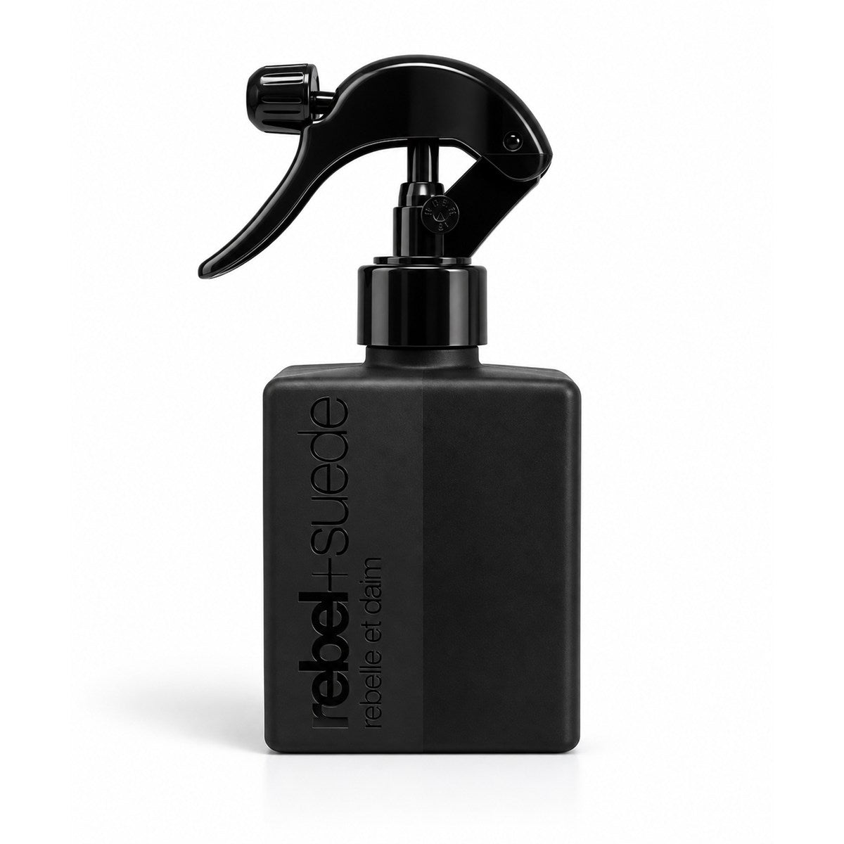 Cavalier Room Spray