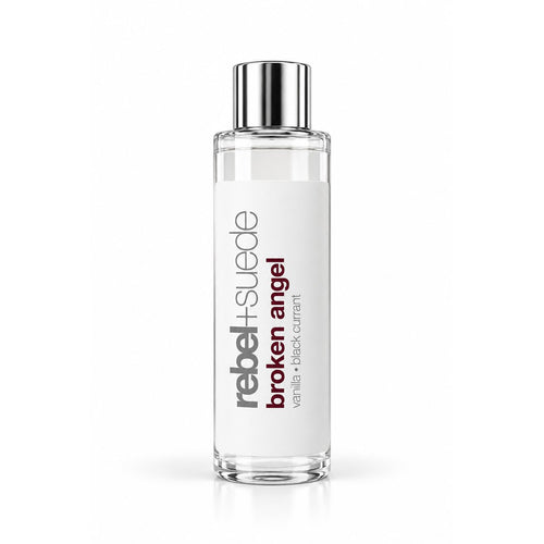 broken angel diffuser oil refill