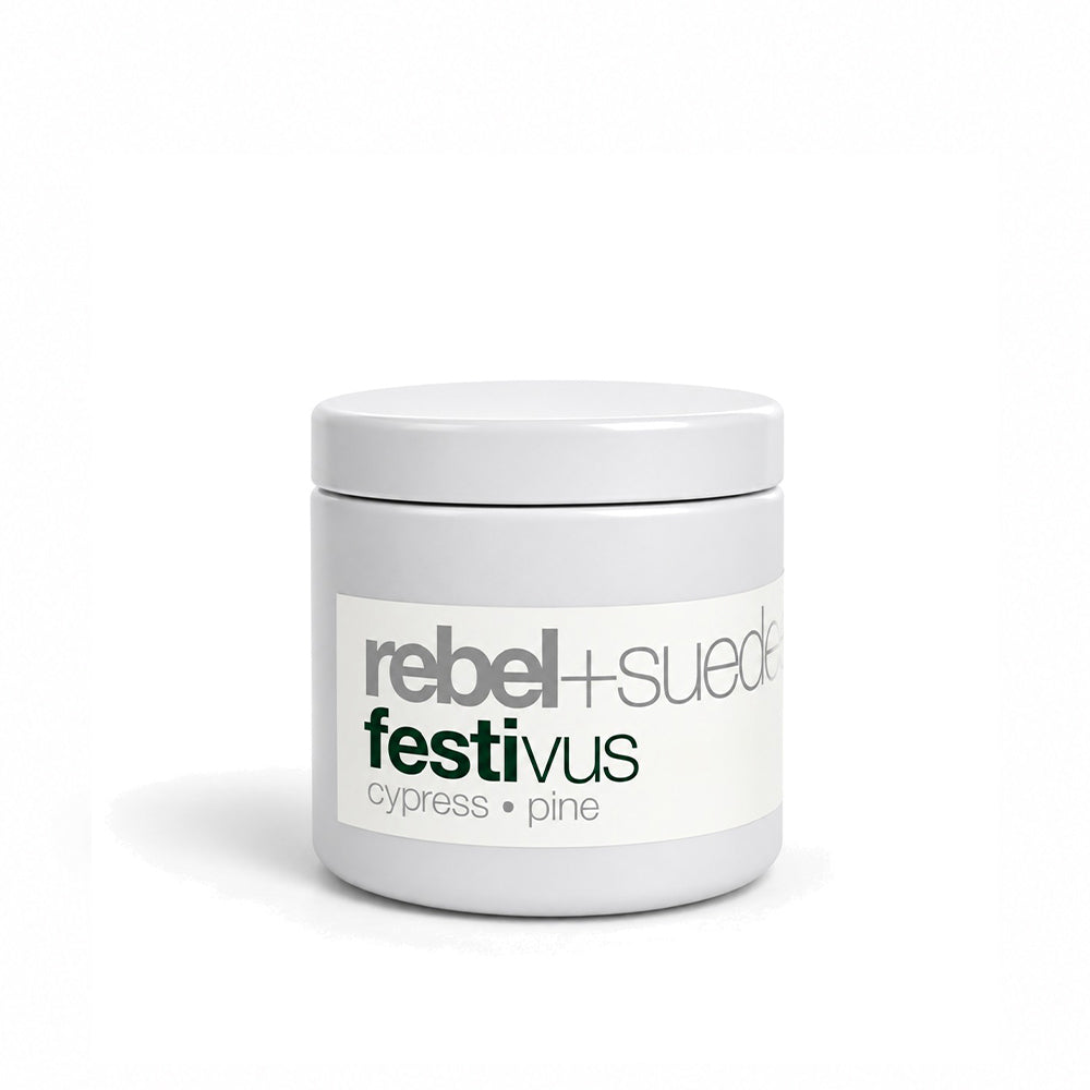 festivus