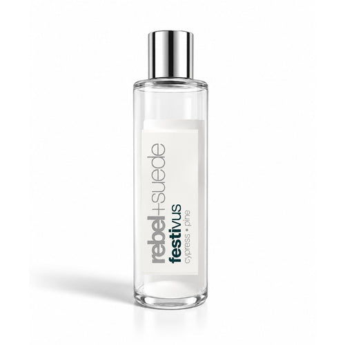 festivus diffuser oil refill