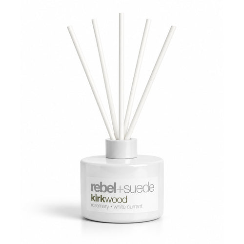 kirkwood reed diffuser set