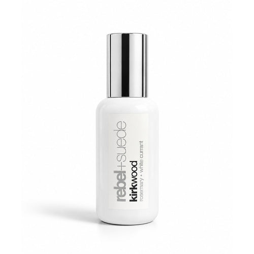 kirkwood room spray