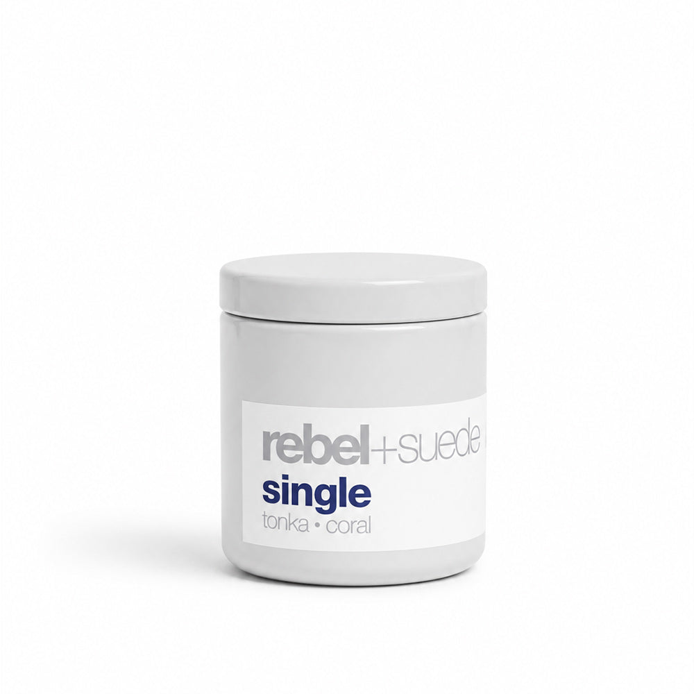 single