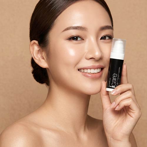 Skin Care