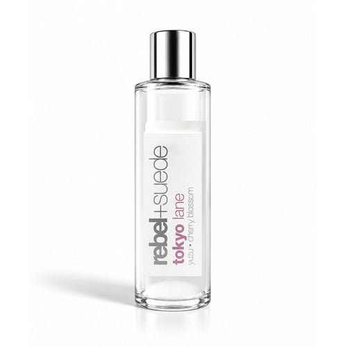 tokyo lane diffuser oil refill