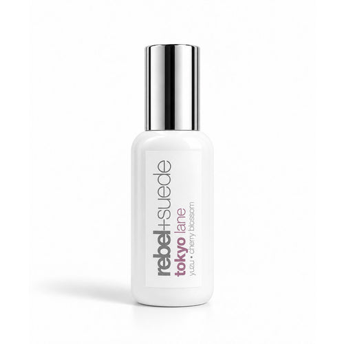 tokyo lane room spray