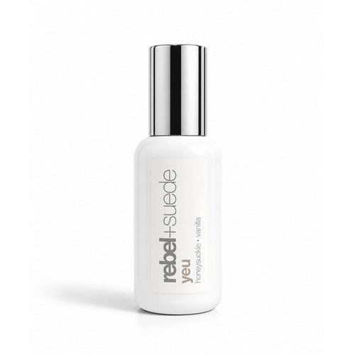 yeu room spray
