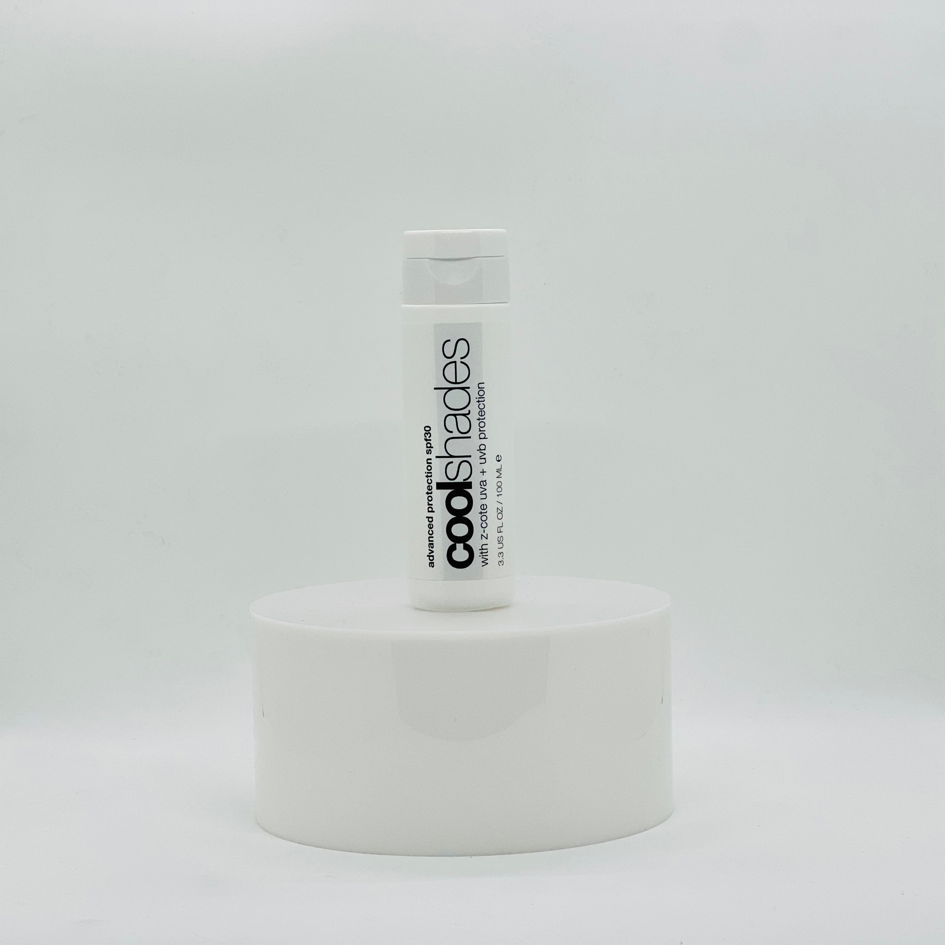 cool shades - rebel + suede | handcrafted candles | luxury candles